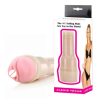 Fleshlight Girls Riley Reid Fleshlight Masturbator