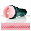 Fleshlight Pink Butt Anal Toy Masturbators