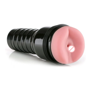 Fleshlight-Pink-Butt-Anal-Toy-Masturbators1b