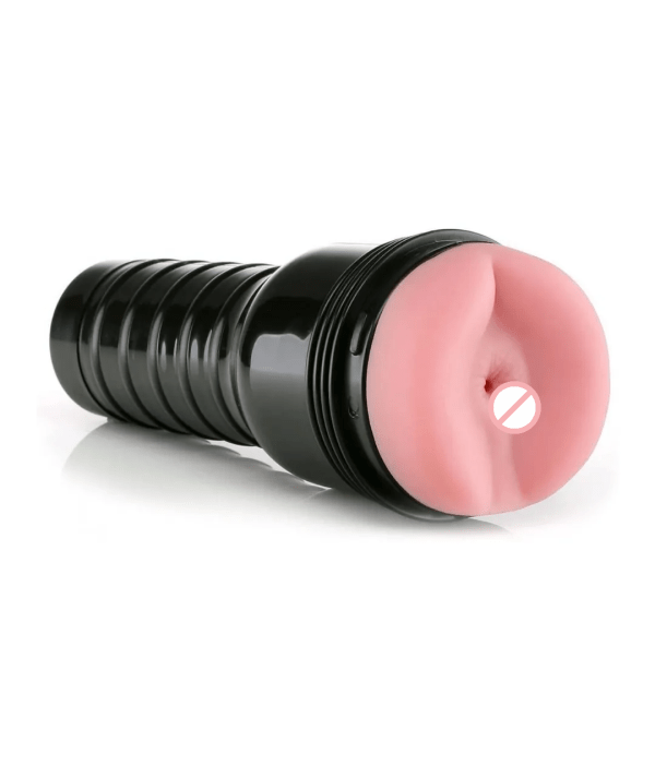 Fleshlight-Pink-Butt-Anal-Toy-Masturbators1b