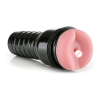 Fleshlight Pink Butt Anal Toy Masturbators