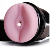 Fleshlight Pink Butt Anal Toy Masturbators