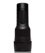 Fleshlight Pink Lady Masturbator