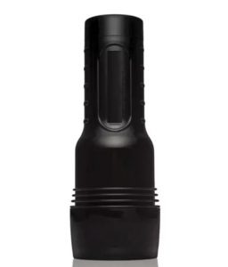 Fleshlight Pink Lady Masturbator