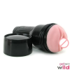 Fleshlight Pink Lady Masturbator