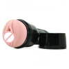 Fleshlight Pink Lady Masturbator