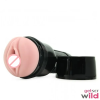 Fleshlight Pink Lady Touch Masturbator