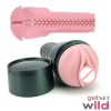 Fleshlight Pink Lady Touch Masturbator