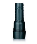 Fleshlight Pink Lady Touch Masturbator