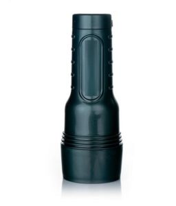 Fleshlight Pink Lady Touch Masturbator