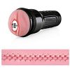 Fleshlight Pink Lady Touch Masturbator12 Fleshlight Pink Lady Touch Masturbator