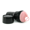 Fleshlight Pink Lady Touch Masturbator