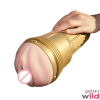Fleshlight Stamina Training Unit (STU)