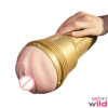 Fleshlight Stamina Training Unit (STU)