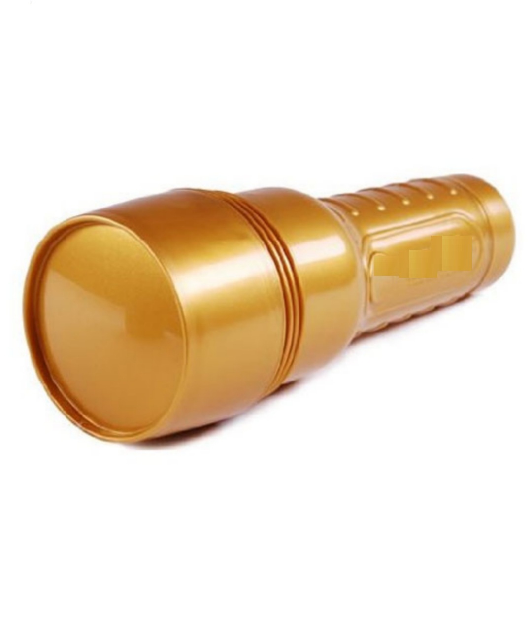 Fleshlight Stamina Training Unit (STU)