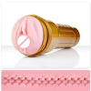 Fleshlight Stamina Training Unit (STU)