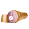 Fleshlight Stamina Training Unit (STU)