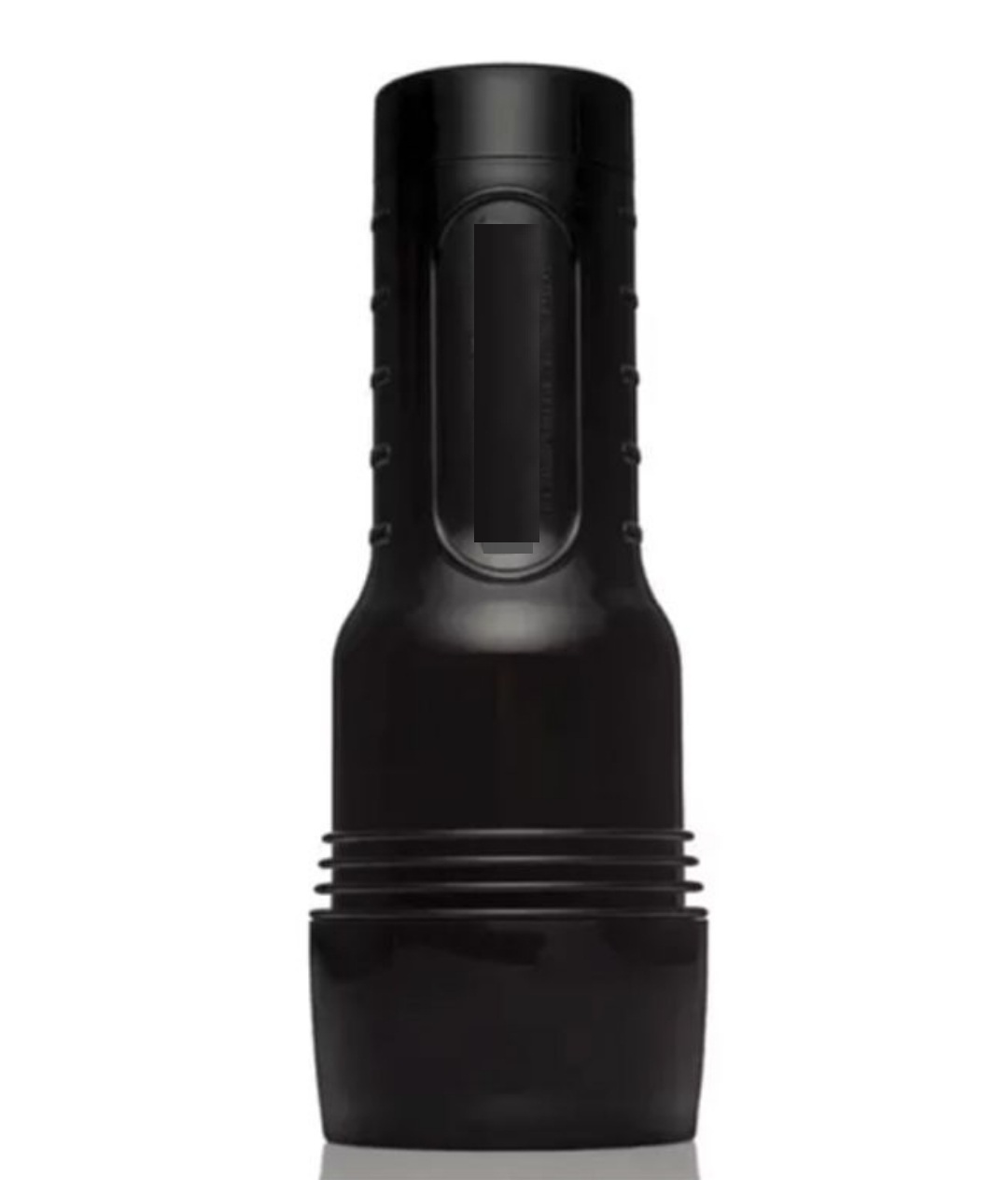 Fleshlight Teen Masturbator Sex Toy For Men Fleshlight Teen Masturbator Sex Toy For Men