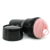 Fleshlight Teen Masturbator Sex Toy For Men
