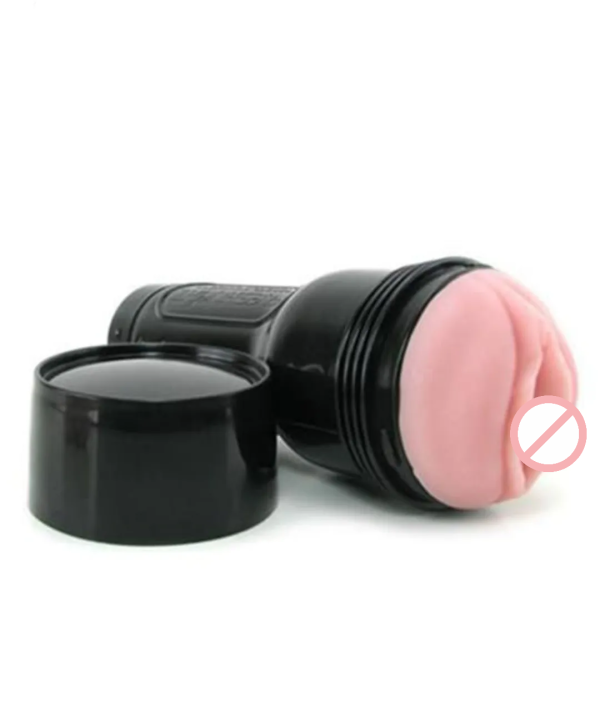 Fleshlight Teen Masturbator Sex Toy For Men