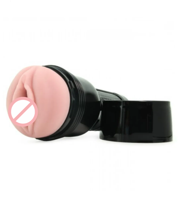 Fleshlight Teen Masturbator Sex Toy For Men