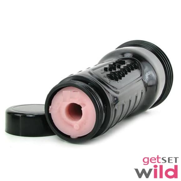 Fleshlight Teen Masturbator Sex Toy For Men1b Fleshlight Teen Masturbator Sex Toy For Men