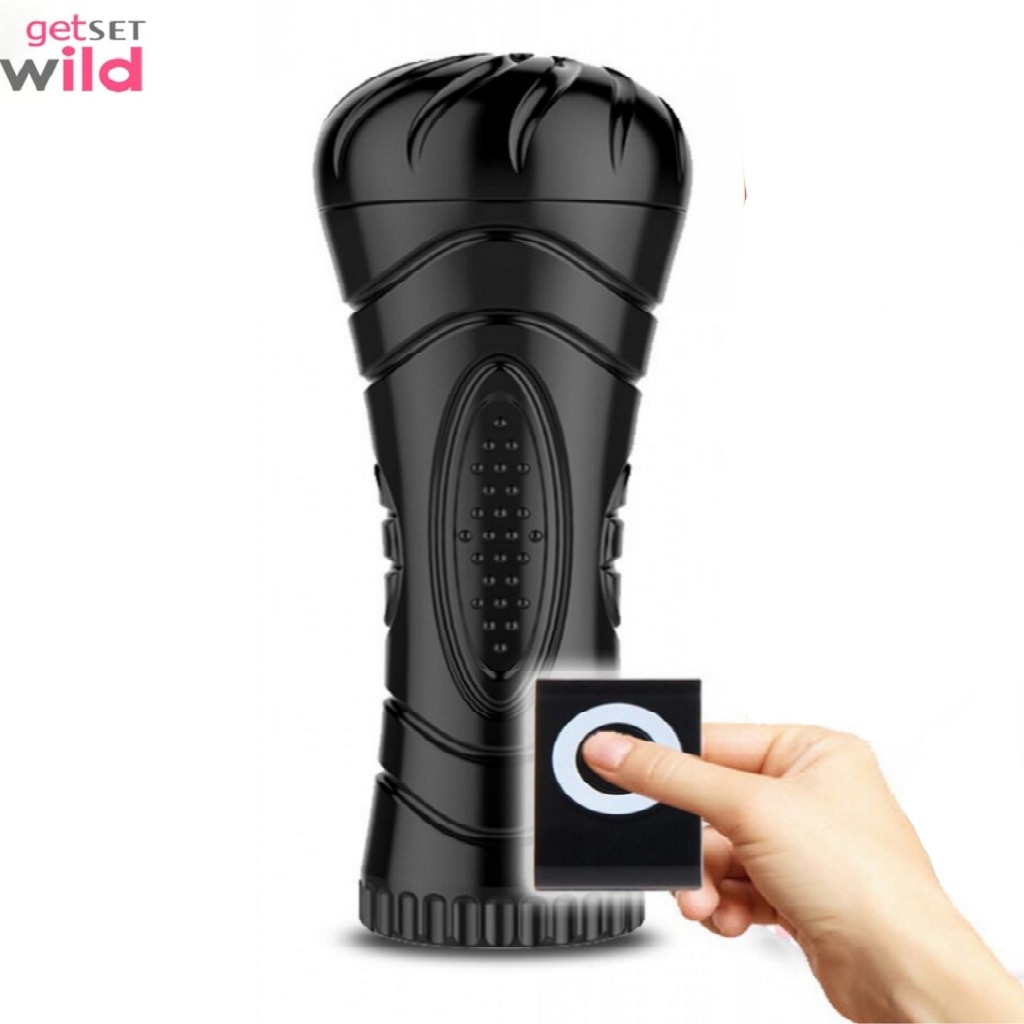 Fleshy-Vibrating-Remote-Controlled-Masturbator.jpg