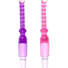 Flexible Vibrator For G-Spot And Clitoral Stimulation1h