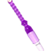 Flexible Vibrator For G-Spot And Clitoral Stimulation1h