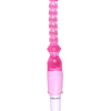 Flexible Vibrator For G-Spot And Clitoral Stimulation1h Hi, My name is Richa. Flexible Vibrator For G-Spot And Clitoral Stimulation1h