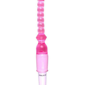 Flexible Vibrator For G-Spot And Clitoral Stimulation1h Hi, My name is Richa. Flexible Vibrator For G-Spot And Clitoral Stimulation1h
