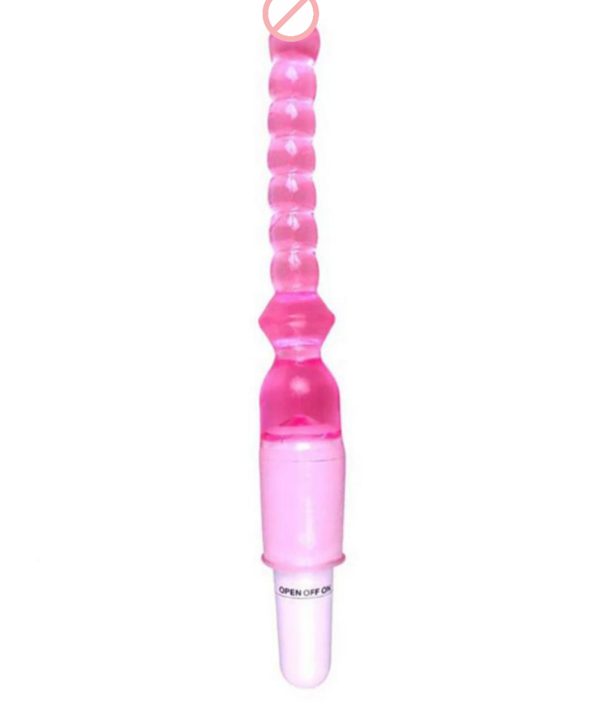 Flexible Vibrator For G-Spot And Clitoral Stimulation1h Hi, My name is Richa. Flexible Vibrator For G-Spot And Clitoral Stimulation1h