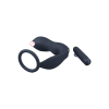 Glee Prostate Anal Massager