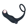 Glee Prostate Anal Massager