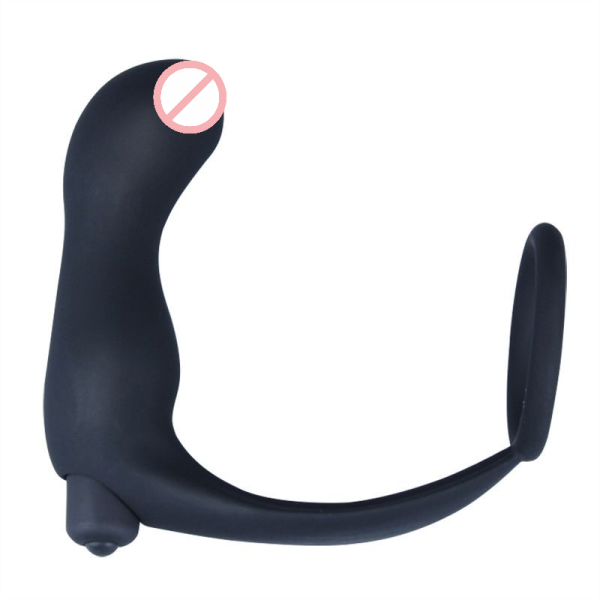 Glee Prostate Anal Massager