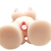 Half-Body-Silicon-Sex-Doll