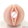 Happy Pussy Alexis Monroe Masturbator
