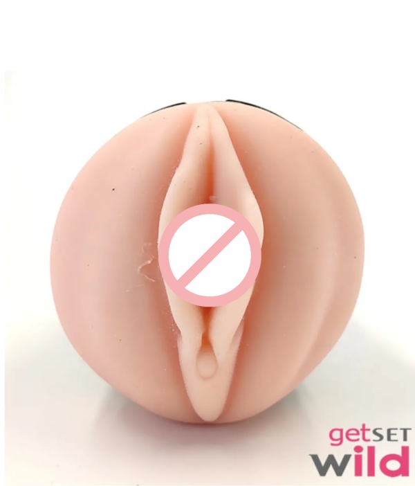 Happy Pussy Alexis Monroe Masturbator
