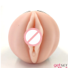 Happy Pussy Jenna Haze Masturbator