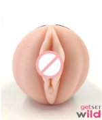 Happy Pussy Jenna Haze Masturbator