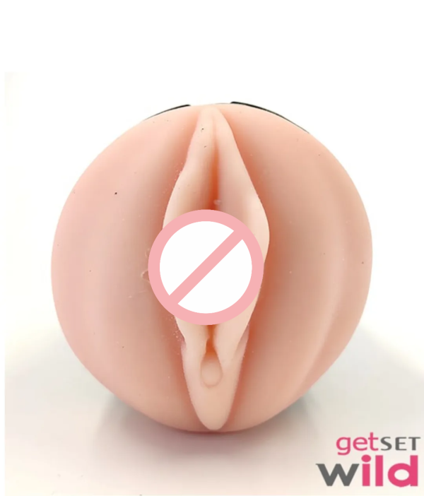 Happy Pussy Jenna Haze Masturbator