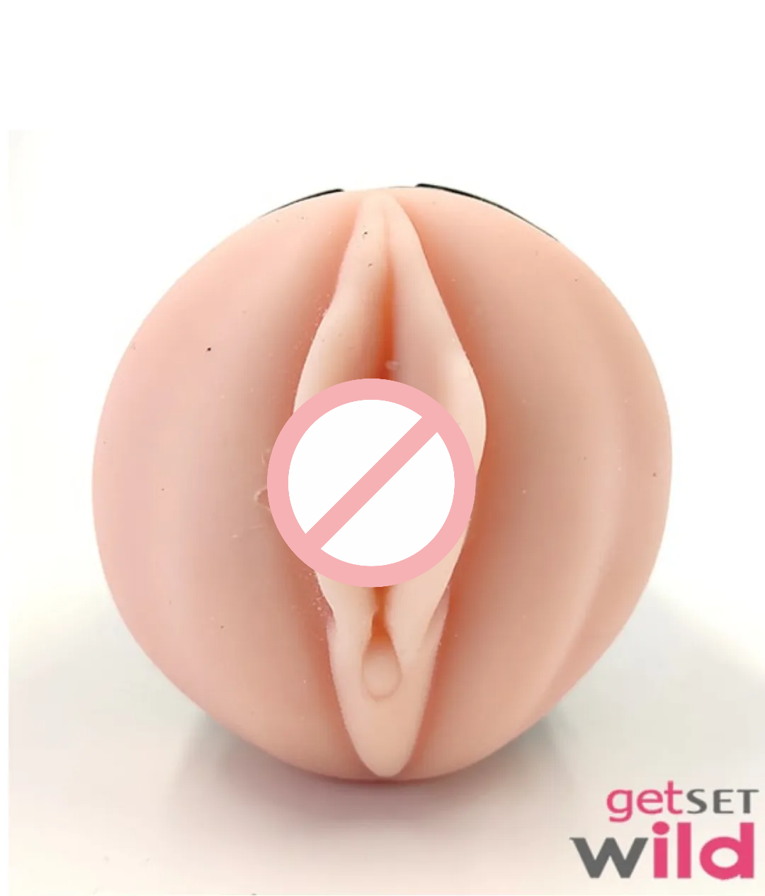 Happy Pussy Jenna Haze Masturbator1a Happy Pussy Jenna Haze Masturbator