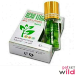 Herb Viagra Men Power - Image 4
