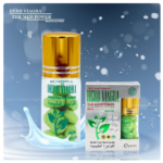 Herb Viagra Men Power - Image 3