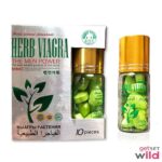 Herb Viagra Men Power