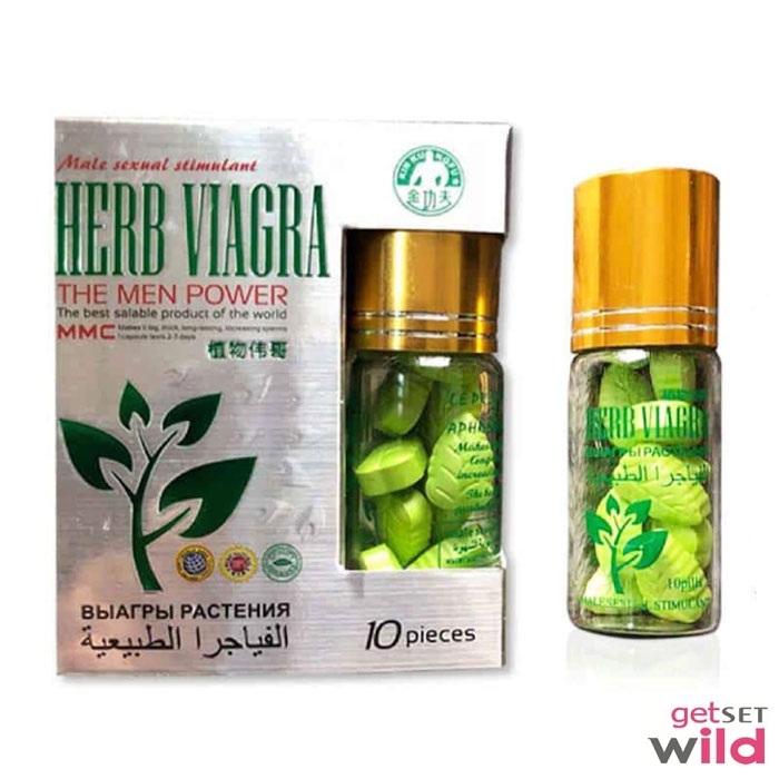 Herb-Viagra-Men-Power1a.jpg