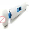 Hitachi Magic Wand Massager With FREE Sexual Attachments