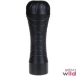 Vibrator Horny Humper FleshTight Masturbator Controller