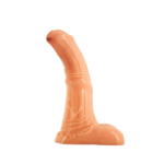 Horse-Black-10-Inch-Dildo-With-Suction-Cup-1