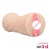 Hustler-Milf-Pussy-Masturbator
